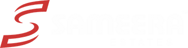 Sameera Estates
