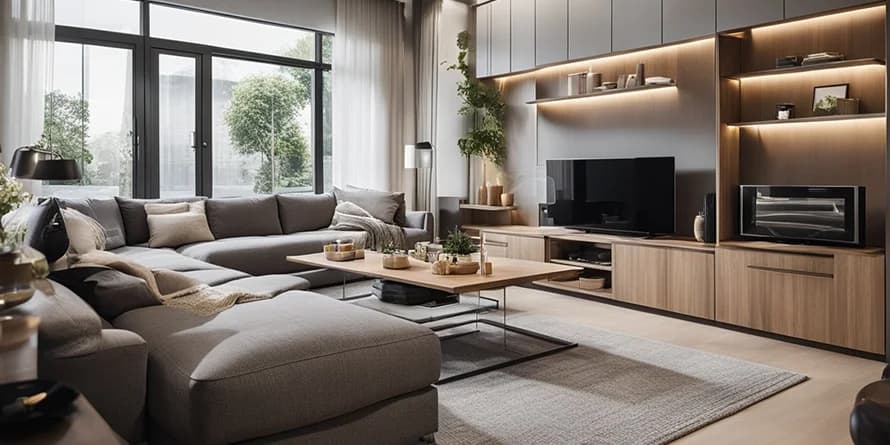 What is BHK? Understanding Its Meaning, Types, and Importance