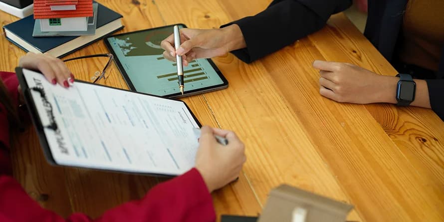 How to Apply for a Residential Certificate: Step-by-Step Guide