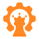 Design-Led Development