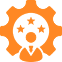 Multi-Sector Expertise