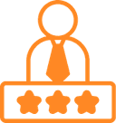 People-First Planning