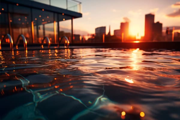 Sameera Elite Gardens residential plots in Avadi Chennai