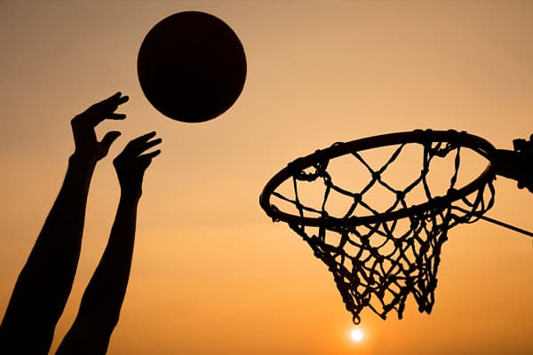 Sameera Elite Gardens residential plots in Avadi Chennai