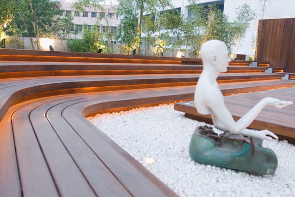 Sameera Elite Gardens residential plots in Avadi Chennai