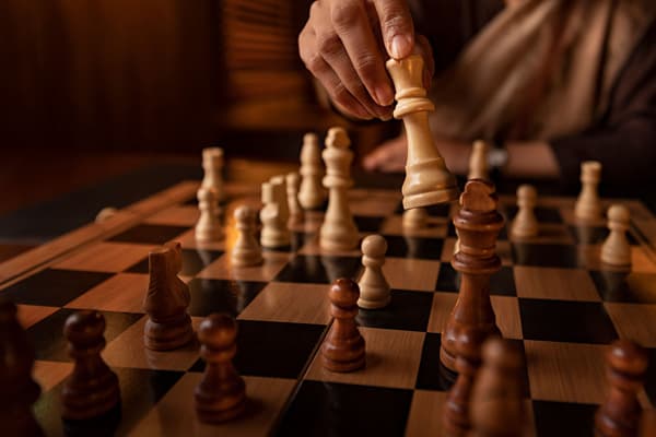 Sameera Elite Gardens residential plots in Avadi Chennai