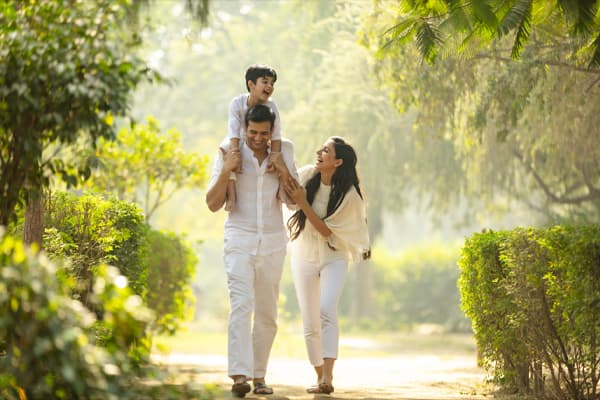 Sameera Elite Gardens residential plots in Avadi Chennai