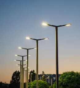 Sameera Elite Gardens residential plots in Avadi Chennai