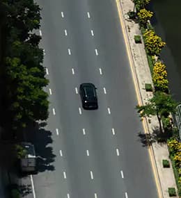 Sameera Elite Gardens residential plots in Avadi Chennai