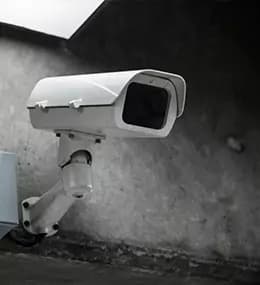 Sameera Elite Gardens residential plots in Avadi Chennai