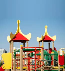 Sameera Elite Gardens residential plots in Avadi Chennai