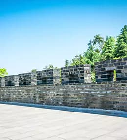 Sameera Elite Gardens residential plots in Avadi Chennai