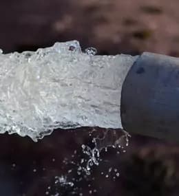 Sameera Elite Gardens residential plots in Avadi Chennai