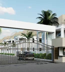Sameera Elite Gardens residential plots in Avadi Chennai