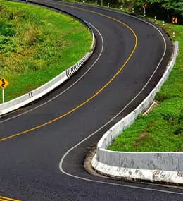 Sameera Elite Gardens residential plots in Avadi Chennai