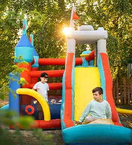 Sameera Elite Gardens residential plots in Avadi Chennai