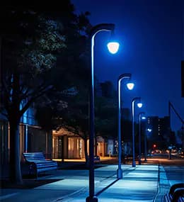 Sameera Elite Gardens residential plots in Avadi Chennai