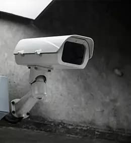 Sameera Elite Gardens residential plots in Avadi Chennai