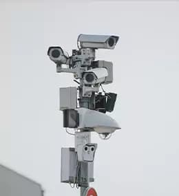 Sameera Elite Gardens residential plots in Avadi Chennai