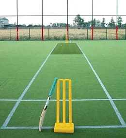 Sameera Elite Gardens residential plots in Avadi Chennai