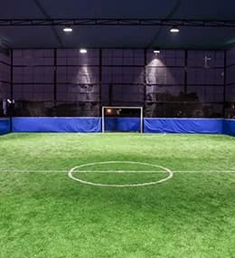 Sameera Elite Gardens residential plots in Avadi Chennai