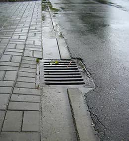 Sameera Elite Gardens residential plots in Avadi Chennai