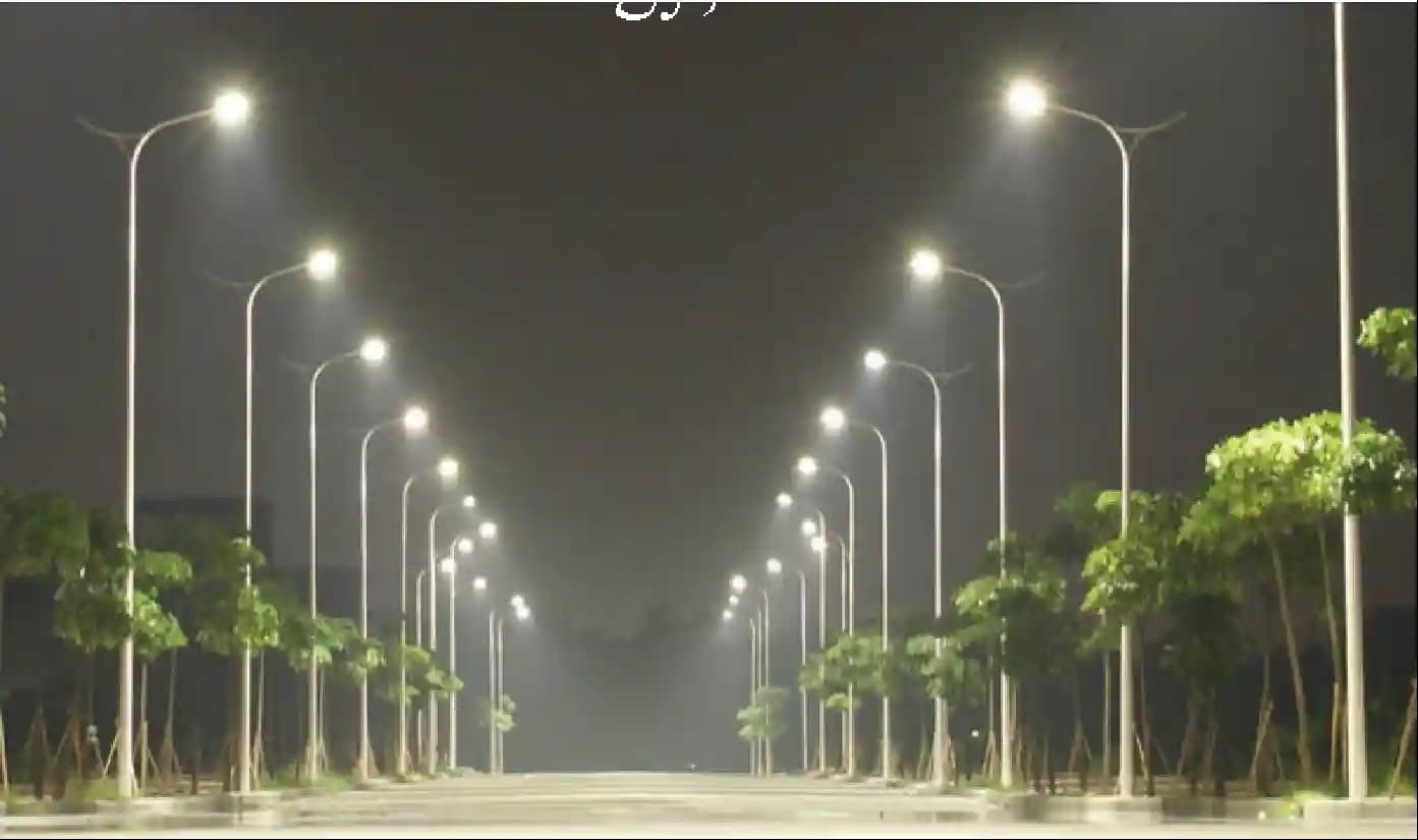 Sameera Elite Gardens residential plots in Avadi Chennai