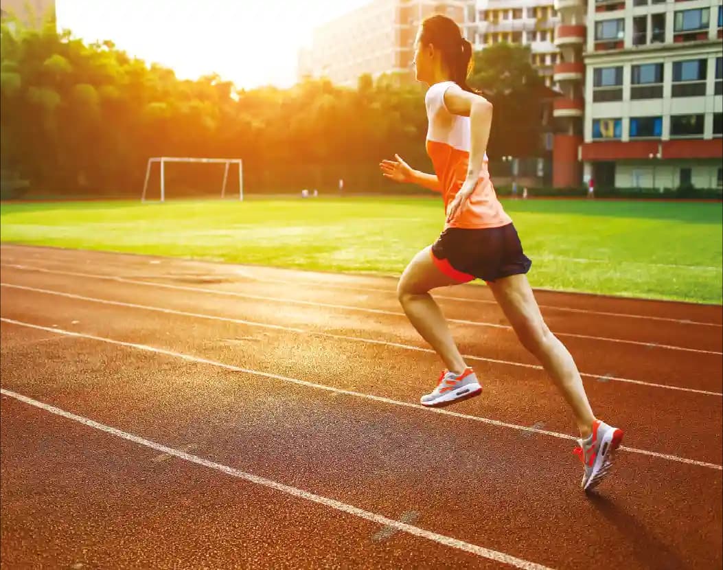 Sameera Elite Gardens residential plots in Avadi Chennai