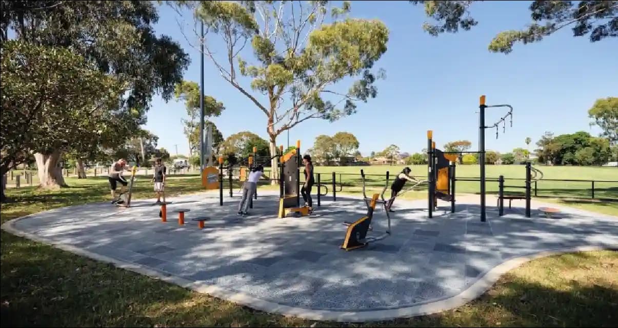 Sameera Elite Gardens residential plots in Avadi Chennai