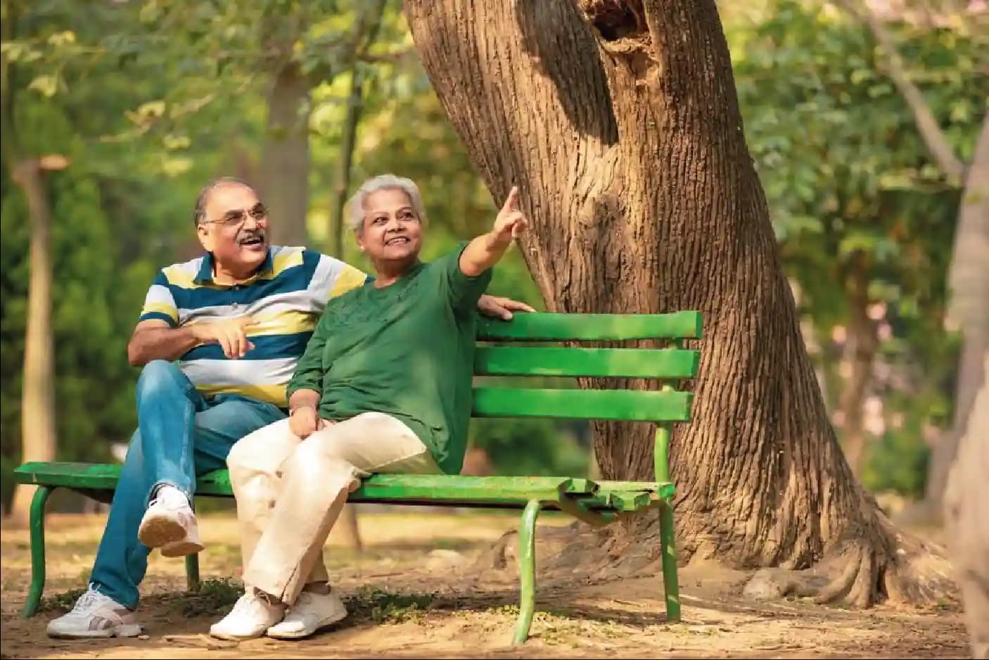 Sameera Elite Gardens residential plots in Avadi Chennai