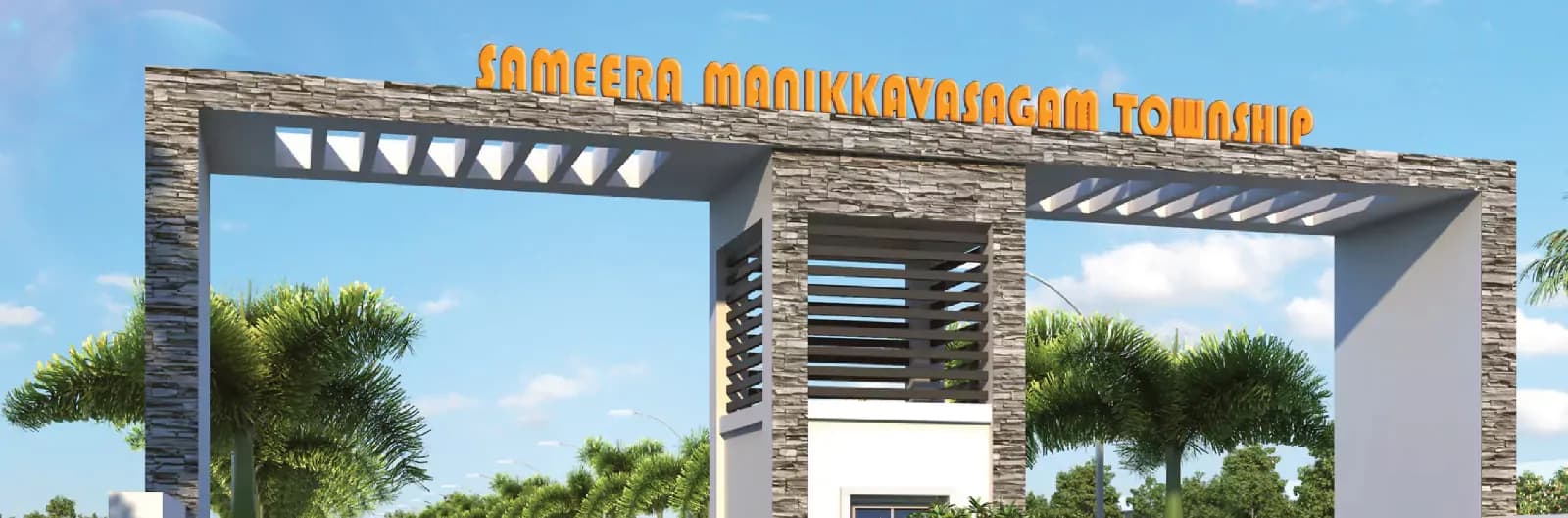 Sameera Manikavasagam