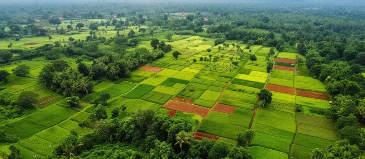 Where to Invest in Chennai: Top Localities for Growth in 2024