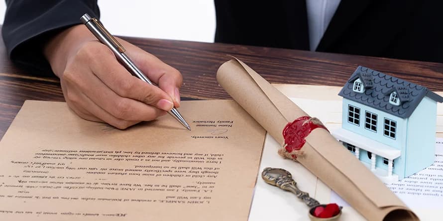 Project Completion Certificate Explained