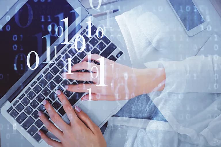 CTS Number: Meaning, Importance, and How to Obtain It Online