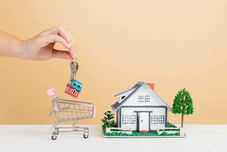 Essential Things to Consider Before Buying Property in Kanchipuram