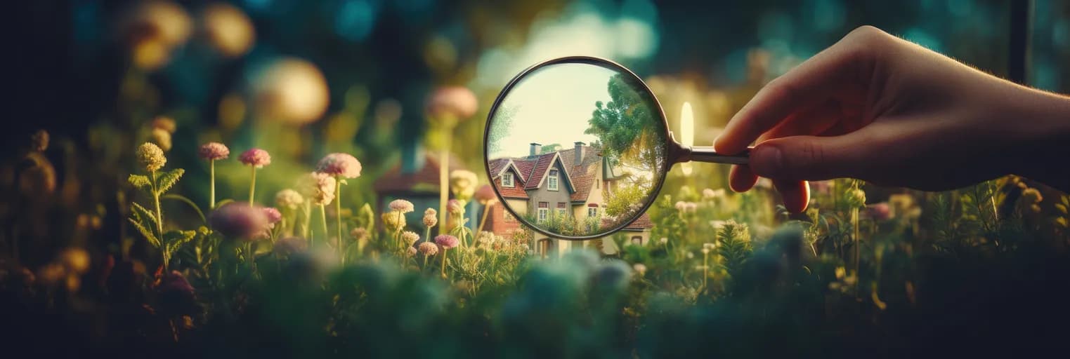 Expert Tips for Finding the Best Land Investment Near Avadi