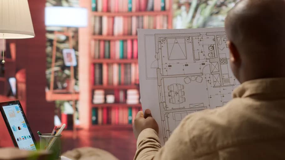 Floor Space Index (FSI): Meaning, Formula, Calculation and Importance