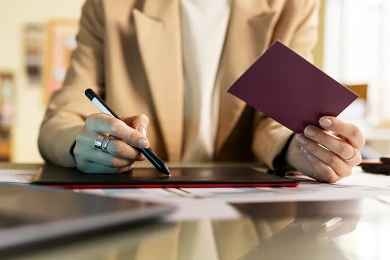 How to Obtain an Encumbrance Certificate in Chennai: A Complete Guide