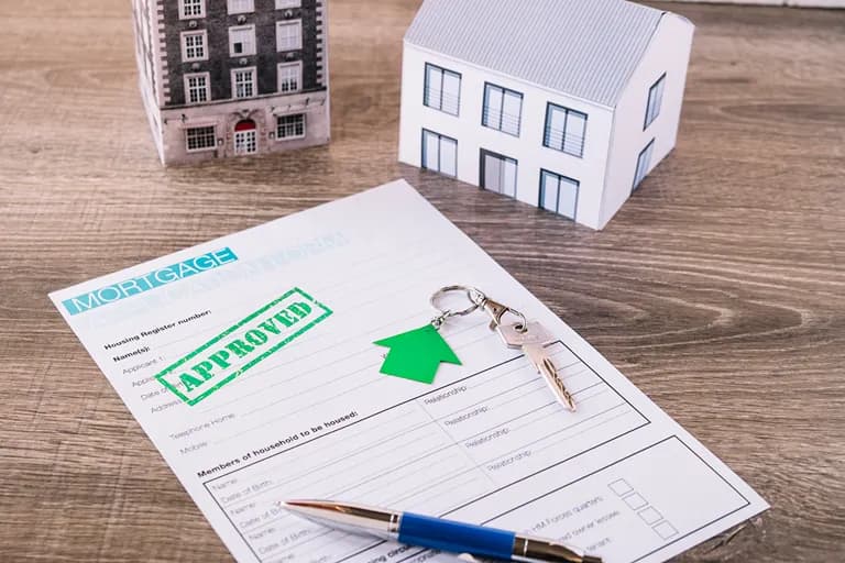 How to Avoid Common Pitfalls When Paying Stamp Duty in Real Estate Deals