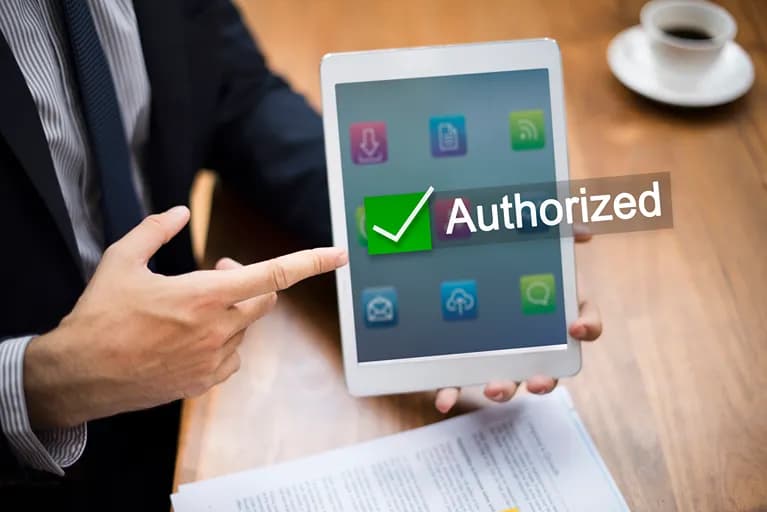 How to Check DTCP Approved Plots Online: Complete Verification Process