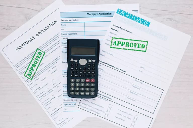 How to Pay Stamp Duty and Registration Charges in Chennai
