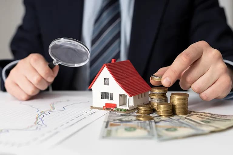 What is Patta and Its Importance for Property Owners in Chennai?