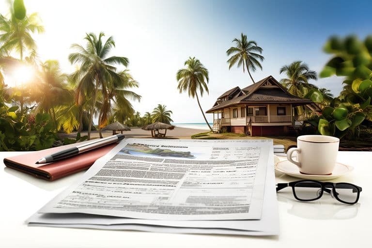 Investing in Plots: Know the Mandatory Documents