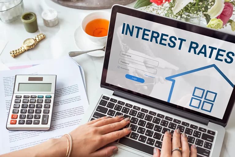 Land Tax Online: Importance, Process Required, Documents, and Procedure