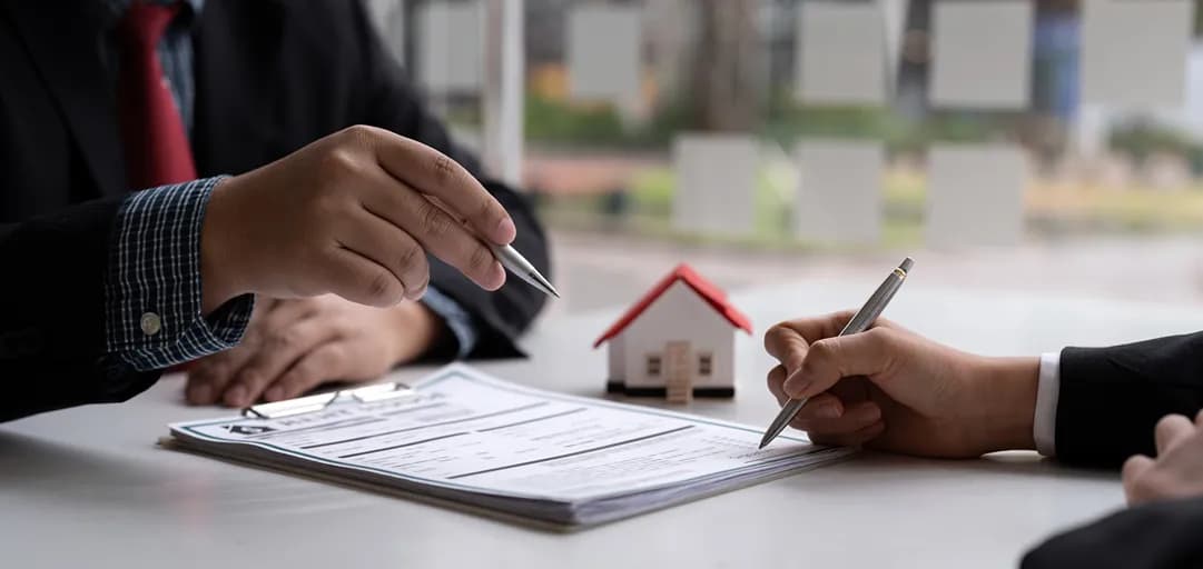 RERA Registration Number Check: A Simple Guide for Plot Buyers