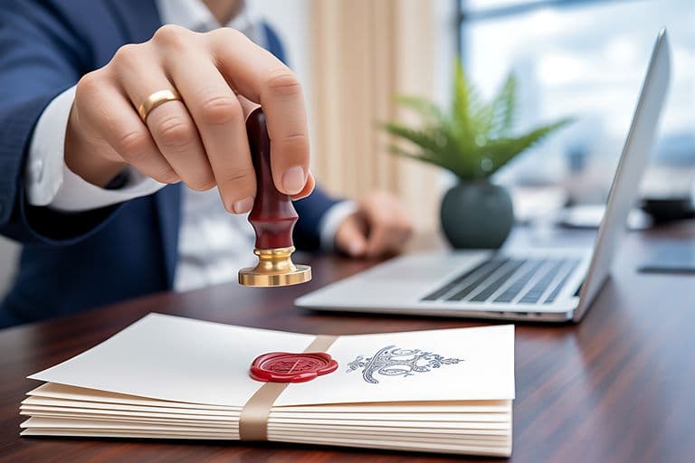 What is an Encumbrance Certificate and Why It Matters