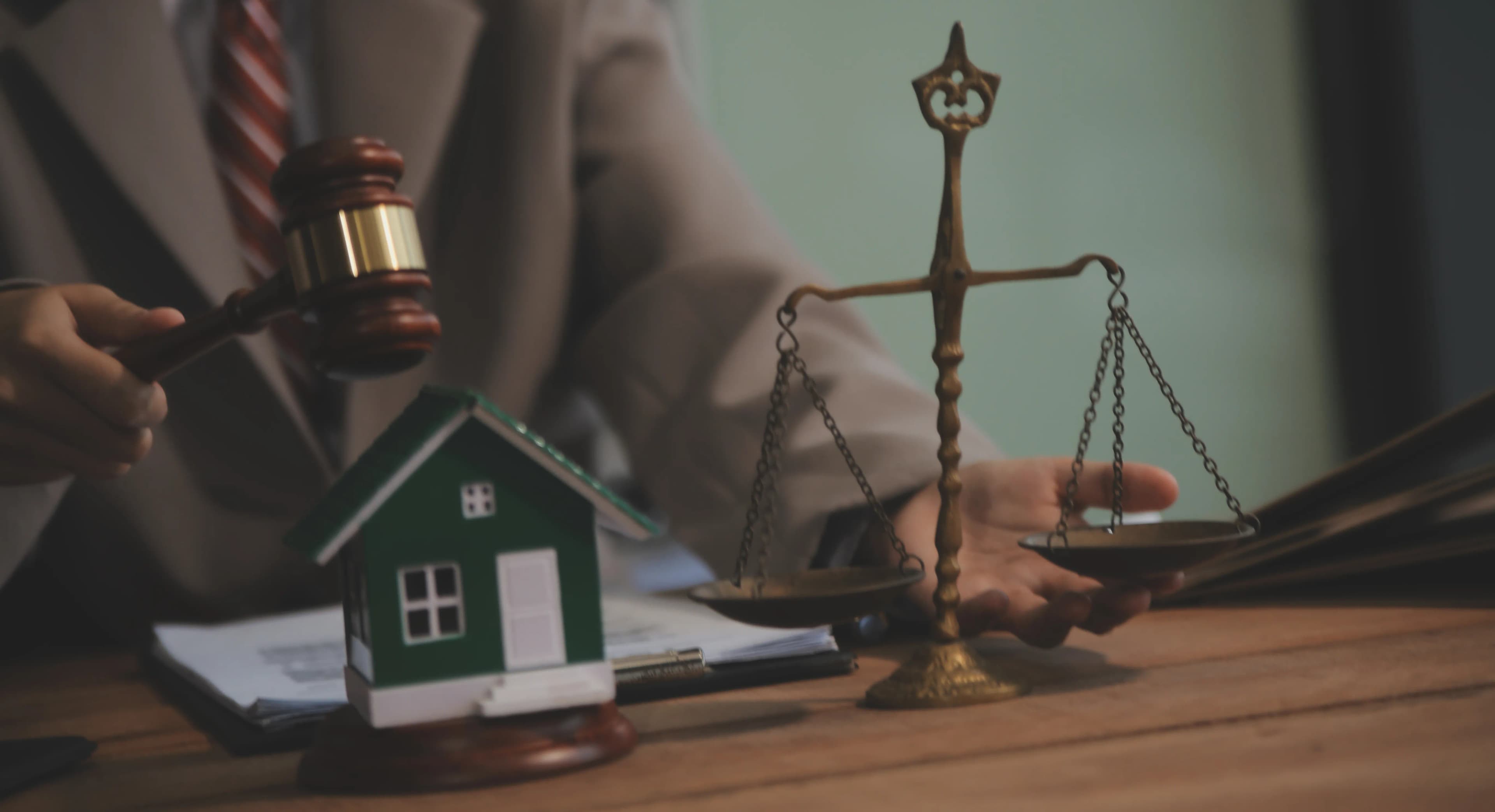 What is Power of Attorney? Meaning, Types & Use in Property Matters