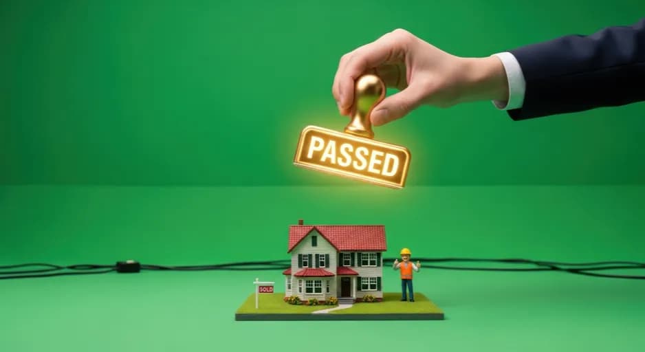 What is RERA Approval? Key Criteria & Benefits Explained
