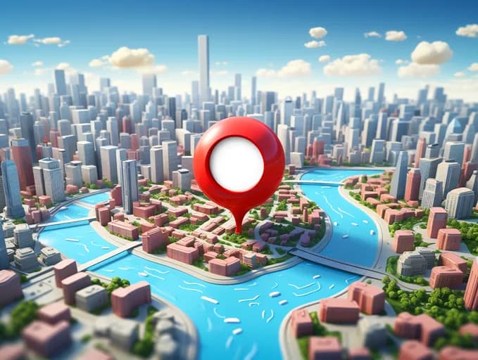 Best Land Investment in Chennai: Top Areas to Purchase Plots