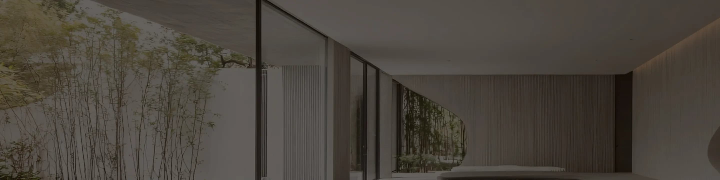 Sameera Elite Gardens residential plots in Avadi Chennai